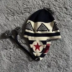 2026年最新】ハルカミライ ニットの人気アイテム - メルカリ