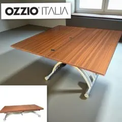 2026年最新】ozzio テーブルの人気アイテム - メルカリ