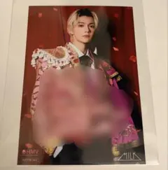 2026年最新】佐野勇斗 サインの人気アイテム - メルカリ