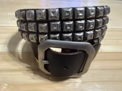 2026年最新】jeff galleaの人気アイテム - メルカリ