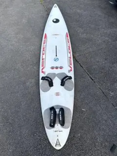 2026年最新】bicサーフボードの人気アイテム - メルカリ