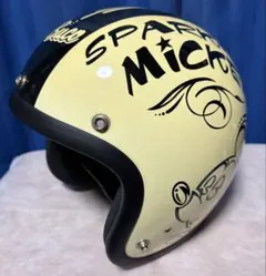 2026年最新】buco ヘルメット ミッキーの人気アイテム - メルカリ