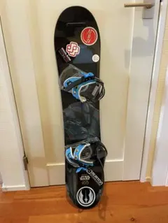 2026年最新】BURTON CHOPPERの人気アイテム - メルカリ