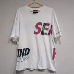 2026年最新】ウィンダンシー ヒステリックグラマー シャツの人気