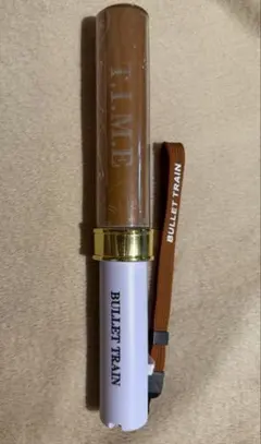 2026年最新】超特急 ペンライト マサヒロの人気アイテム - メルカリ