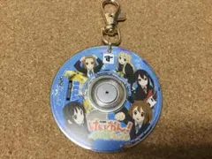 2026年最新】けいおん アクリルチャームの人気アイテム - メルカリ