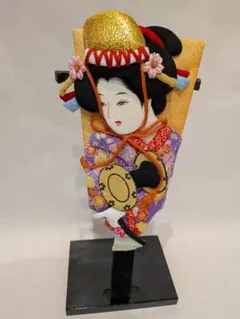 2026年最新】羽子板 歌舞伎の人気アイテム - メルカリ