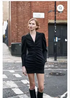 2026年最新】thetoeワンピースの人気アイテム - メルカリ