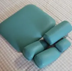 2026年最新】骨盤矯正ブロックの人気アイテム - メルカリ