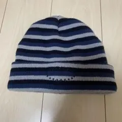 2026年最新】afb ビーニーの人気アイテム - メルカリ