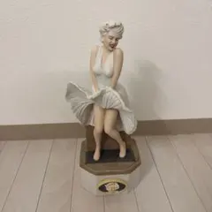 2026年最新】マリリンモンロー お酒の人気アイテム - メルカリ