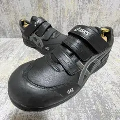 2026年最新】fis52sの人気アイテム - メルカリ