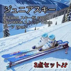 2026年最新】スキー ストック 115の人気アイテム - メルカリ