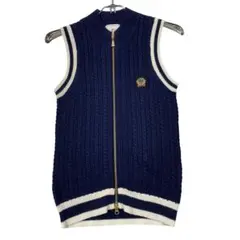 2026年最新】ジュンアンドロペベストの人気アイテム - メルカリ