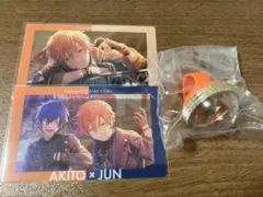 2026年最新】東雲彰人 リングライトの人気アイテム - メルカリ