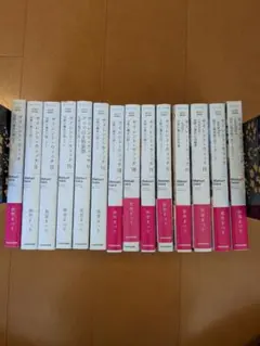 2026年最新】サイレントウィッチ 全巻の人気アイテム - メルカリ