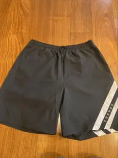 2026年最新】CRONOS ハーフパンツの人気アイテム - メルカリ