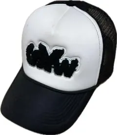 2026年最新】DYW キャップの人気アイテム - メルカリ