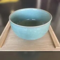 2026年最新】青磁 長春の人気アイテム - メルカリ