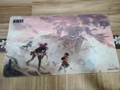 2026年最新】ニケ プレイマットの人気アイテム - メルカリ