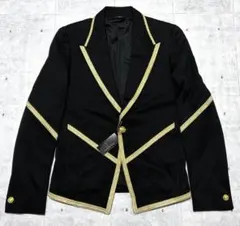 2026年最新】SOS TE NUTOの人気アイテム - メルカリ