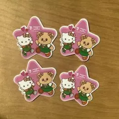 2026年最新】タイ 限定 キティの人気アイテム - メルカリ