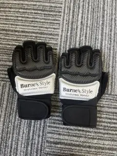 2026年最新】burnesStyle sの人気アイテム - メルカリ