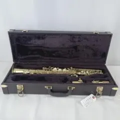 2026年最新】HEINRICH サックスの人気アイテム - メルカリ