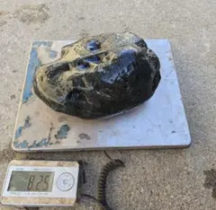 2026年最新】八海 石の人気アイテム - メルカリ