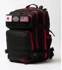 2026年最新】パワーハウスジム バッグの人気アイテム - メルカリ