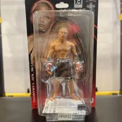 2026年最新】山本 kid フィギュアの人気アイテム - メルカリ