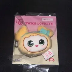 2026年最新】TWICEヘアピンの人気アイテム - メルカリ