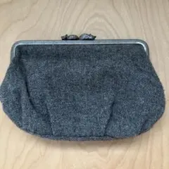 2026年最新】リゼッタ がま口の人気アイテム - メルカリ