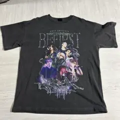 2026年最新】be:first tシャツ メンプロの人気アイテム - メルカリ