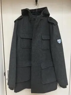 2026年最新】東山高校 コートの人気アイテム - メルカリ