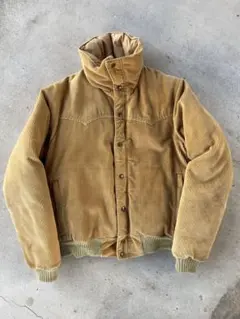 2026年最新】パウダーホーン ダウンジャケットの人気アイテム - メルカリ