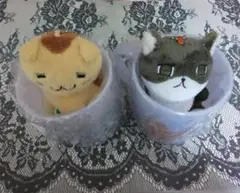 2026年最新】ねこたりあの人気アイテム - メルカリ