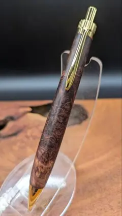 2026年最新】ローズウッド シャーペンの人気アイテム - メルカリ