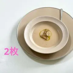 2026年最新】山本美文の人気アイテム - メルカリ