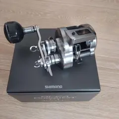 2026年最新】オシアコンクエストct300hgの人気アイテム - メルカリ