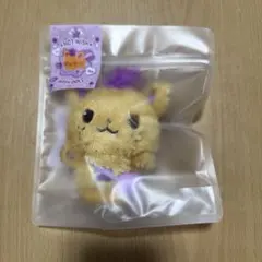 2026年最新】WISH doll シオンの人気アイテム - メルカリ