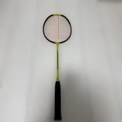 2026年最新】ナノフレア1000zの人気アイテム - メルカリ