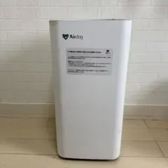 2026年最新】エアドッグ ジャンクの人気アイテム - メルカリ