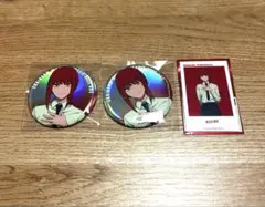 2026年最新】ベースヤード 缶バッジの人気アイテム - メルカリ