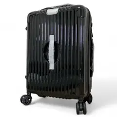 2026年最新】ポルシェ rimowaの人気アイテム - メルカリ