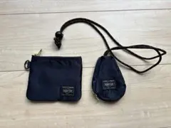 2026年最新】officer kitの人気アイテム - メルカリ