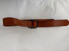 2026年最新】visvim ベルトの人気アイテム - メルカリ