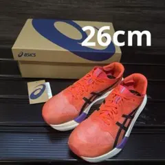 2026年最新】アシックス メタスピードスカイの人気アイテム - メルカリ
