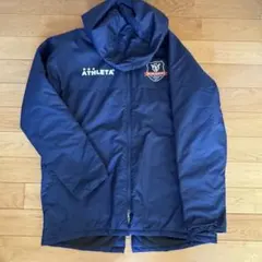 2026年最新】聖和学園 サッカーの人気アイテム - メルカリ