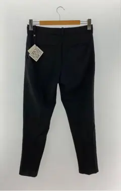 2026年最新】ロエベ パンツの人気アイテム - メルカリ